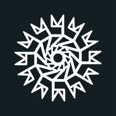 Tané