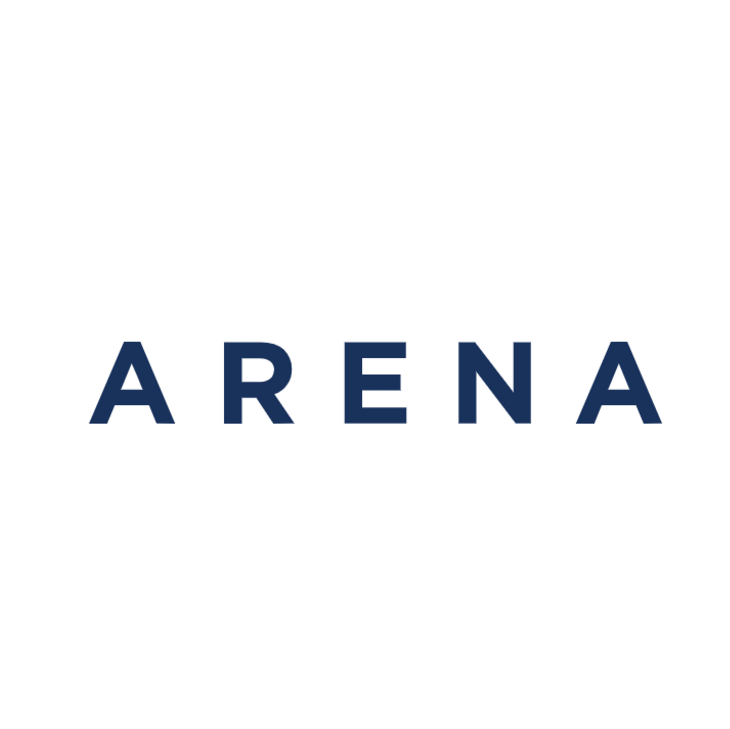 Arena