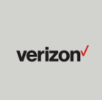 Verizon Ventures