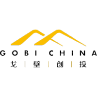  戈壁创投