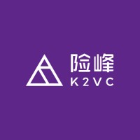 险峰长青