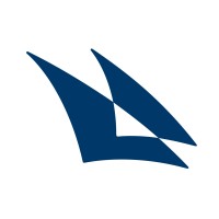 瑞士信贷