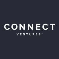 Connect Ventures （CAA Ventures）