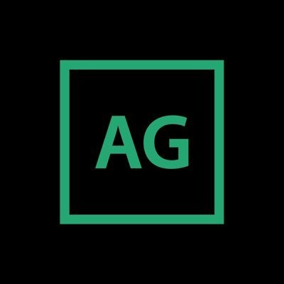 AG Artists