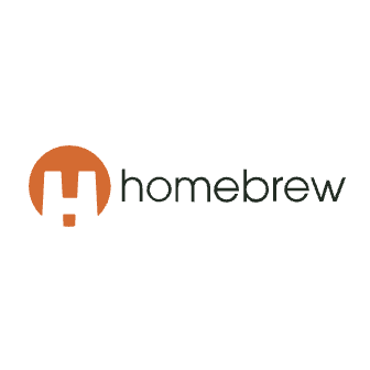 Homebrew