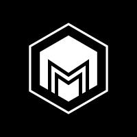 Metavest Capital