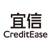 宜信