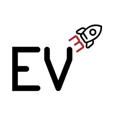 Escape Velocity