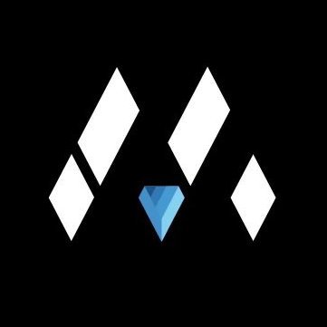  MetaStone Group