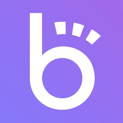Beacon