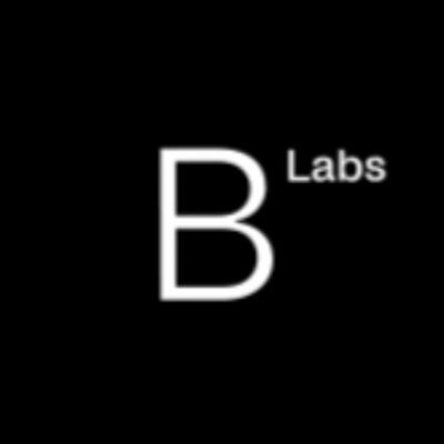 Basement Labs