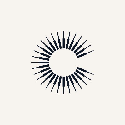 Celesta Capital