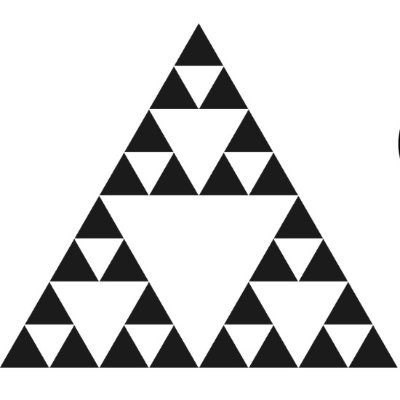 Generative Ventures