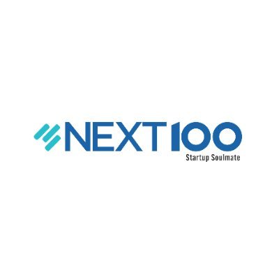 Next100 Ventures