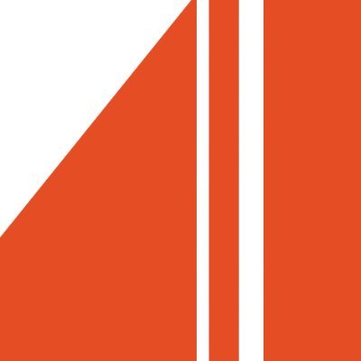 Alpha Sigma Capital