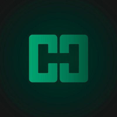 Halvings Capital