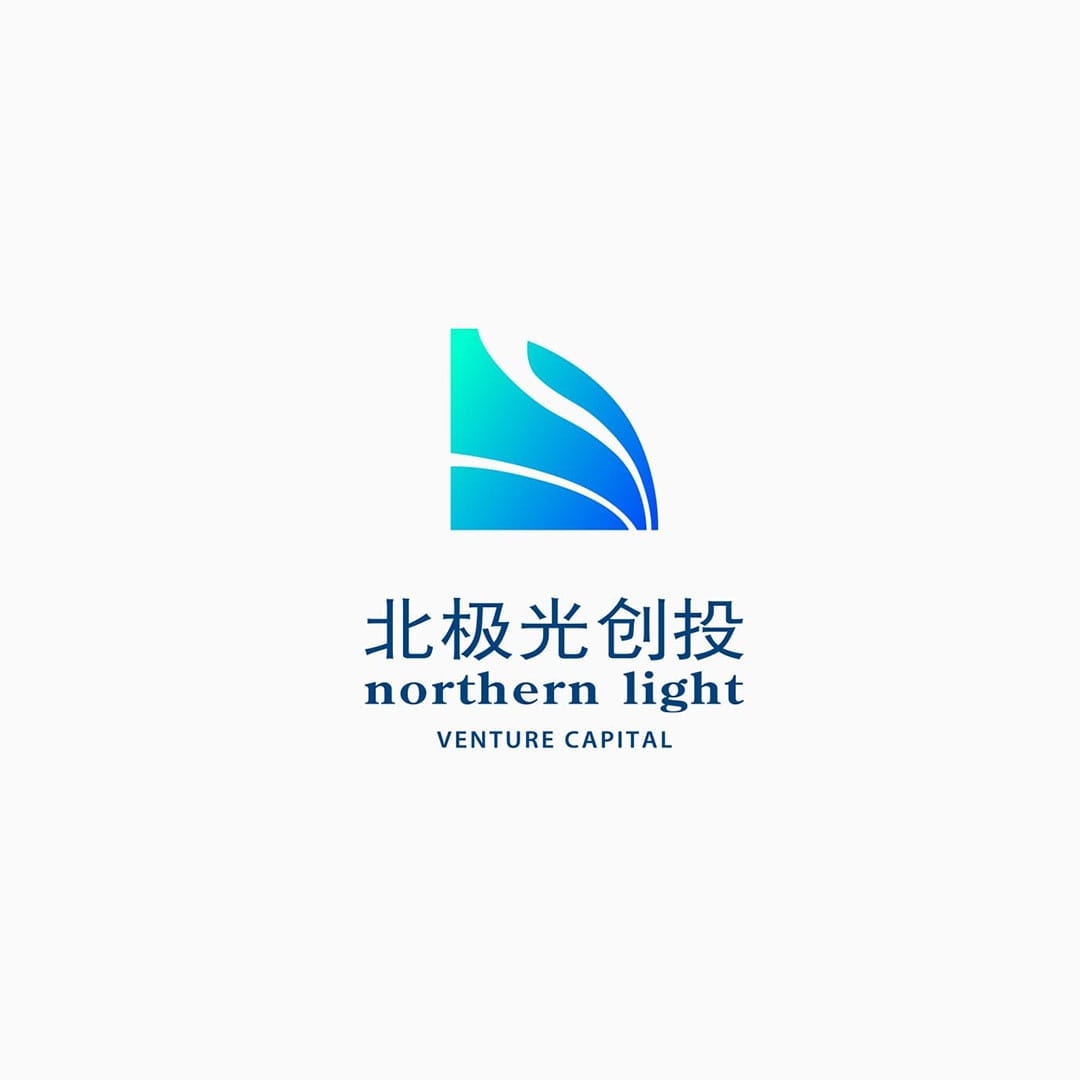 北极光创投