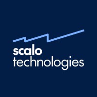Scalo Technologies