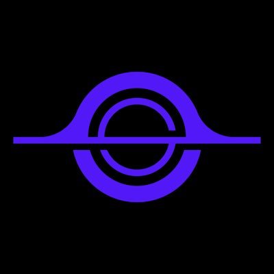 Syncracy Capital