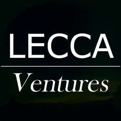 Lecca Venture