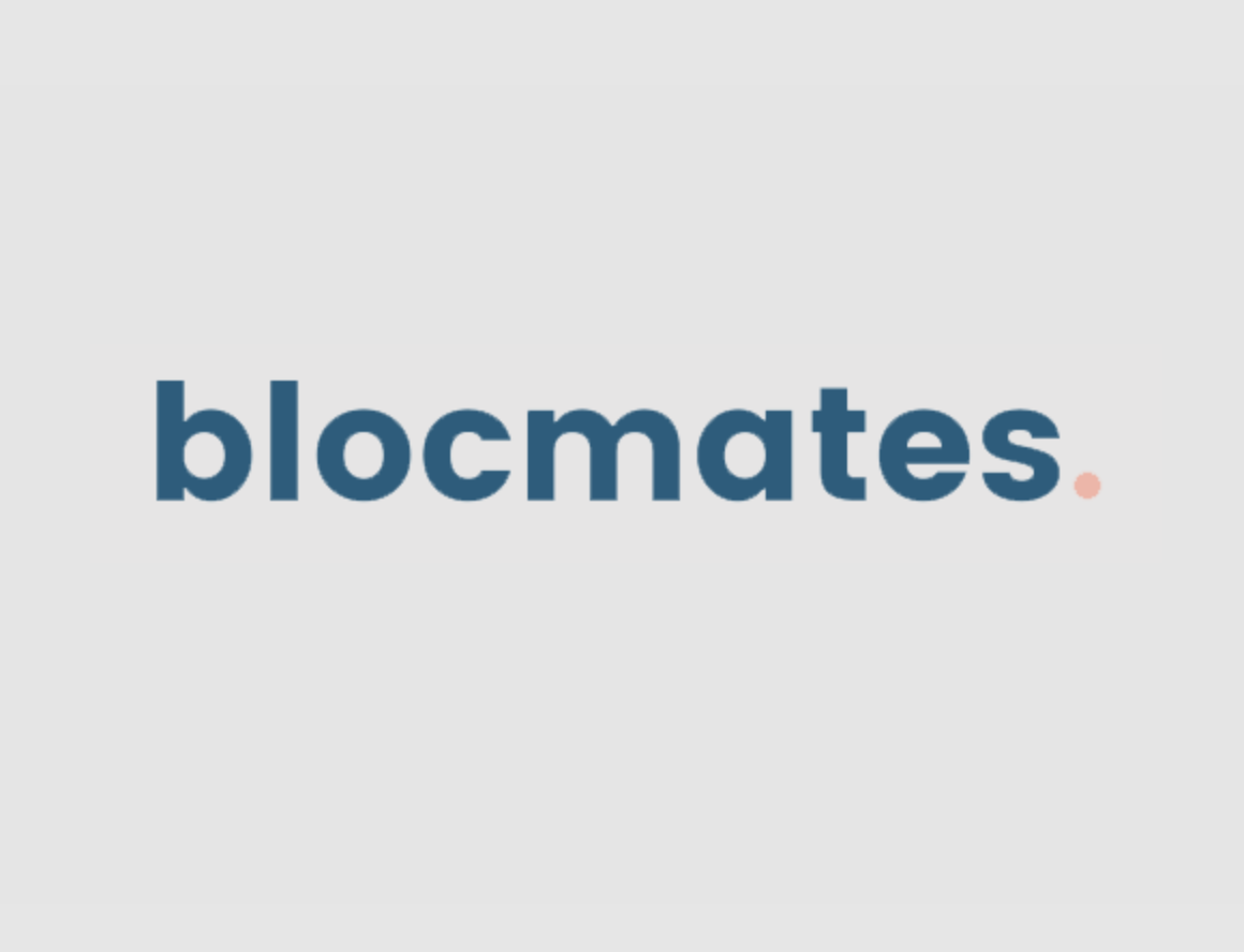 Blockmate