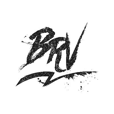BlueRun Ventures