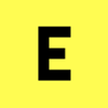 Essence VC