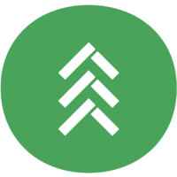 Arbor Ventures