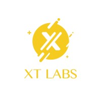 XT Labs