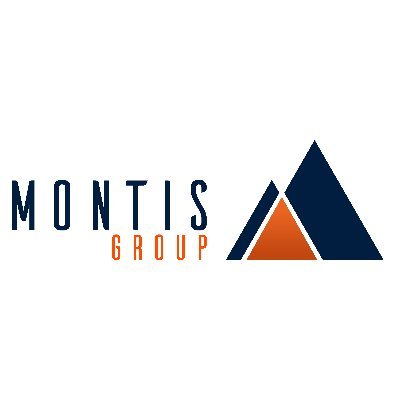 Montis Digital