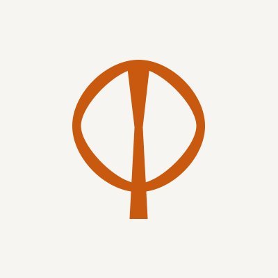 Bodhi Ventures