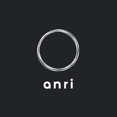 ANRI