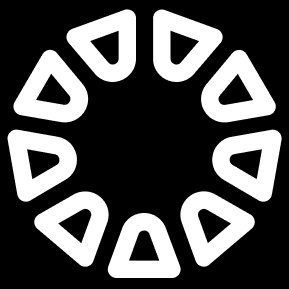 Nonagon Capital