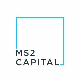  MS2 Capital