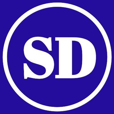 SkyGate Digital