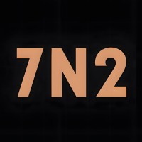 7N2 Capital