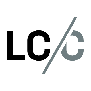 Launch Code Capital
