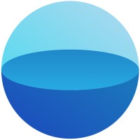 Darkpool Ventures
