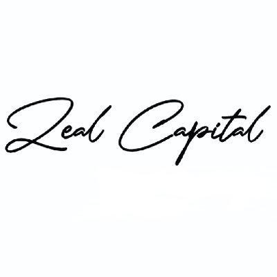 Zeal Capital