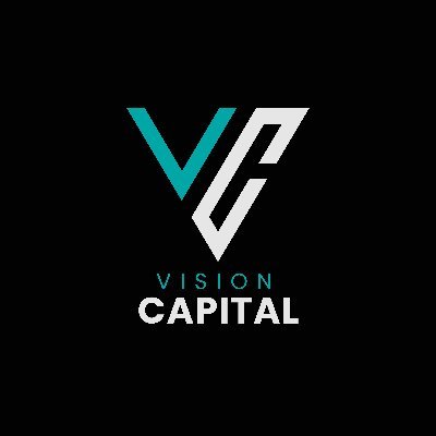 Vision Capital