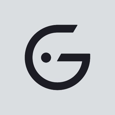 GMR