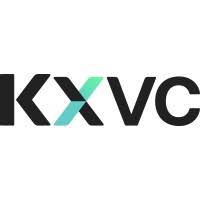 KXVC