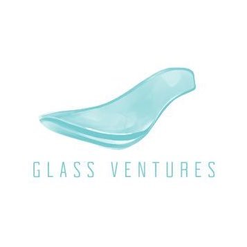 Glass Ventures