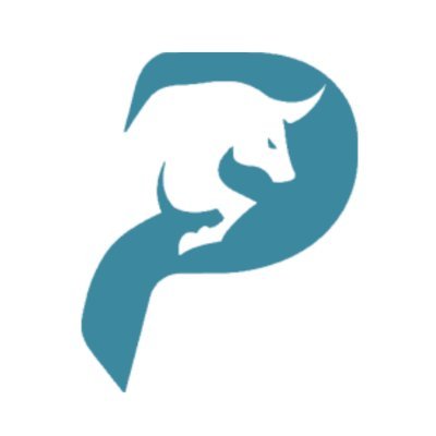pSquare Capital