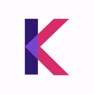 Kahuna Ventures