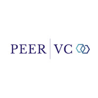 Peer VC