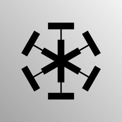Tido Capital