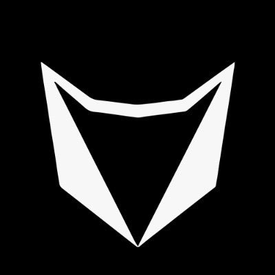 Alpha Capital