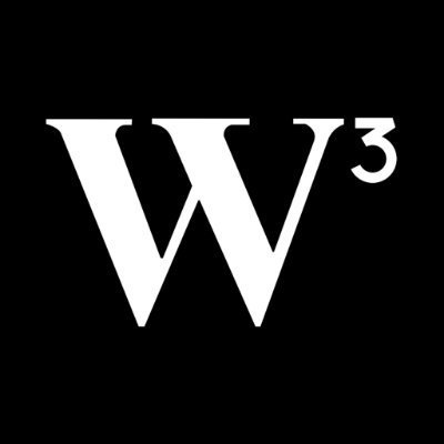 Web3 Capital
