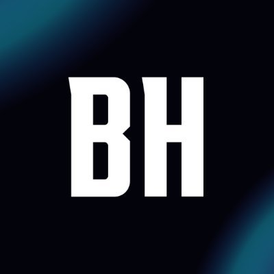 Brotherhood Ventures